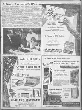 The Sudbury Star_1955_09_16_35.pdf